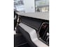 Volvo XC60 2.0 T8 Plug-in-hybrid AWD Polestar Engineered!|PANO|MEMORY|H&K