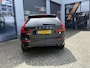 Volvo XC60 2.0 T8 Plug-in-hybrid AWD Polestar Engineered!|PANO|MEMORY|H&K