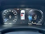 Volvo XC60 2.0 T8 Plug-in-hybrid AWD Polestar Engineered!|PANO|MEMORY|H&K