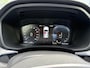 Volvo XC60 2.0 T8 Plug-in-hybrid AWD Polestar Engineered!|PANO|MEMORY|H&K