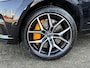 Volvo XC60 2.0 T8 Plug-in-hybrid AWD Polestar Engineered!|PANO|MEMORY|H&K