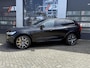 Volvo XC60 2.0 T8 Plug-in-hybrid AWD Polestar Engineered!|PANO|MEMORY|H&K