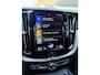 Volvo XC60 2.0 T8 Plug-in-hybrid AWD Polestar Engineered!|PANO|MEMORY|H&K