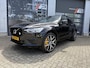 Volvo XC60 2.0 T8 Plug-in-hybrid AWD Polestar Engineered!|PANO|MEMORY|H&K