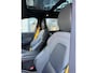 Volvo XC60 2.0 T8 Plug-in-hybrid AWD Polestar Engineered!|PANO|MEMORY|H&K