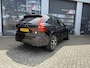 Volvo XC60 2.0 T8 Plug-in-hybrid AWD Polestar Engineered!|PANO|MEMORY|H&K