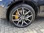 Volvo XC60 2.0 T8 Plug-in-hybrid AWD Polestar Engineered!|PANO|MEMORY|H&K