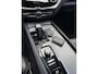 Volvo XC60 2.0 T8 Plug-in-hybrid AWD Polestar Engineered!|PANO|MEMORY|H&K