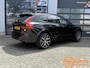 Volvo XC60 2.0 T8 Plug-in-hybrid AWD Polestar Engineered!|PANO|MEMORY|H&K