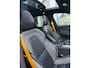 Volvo XC60 2.0 T8 Plug-in-hybrid AWD Polestar Engineered!|PANO|MEMORY|H&K