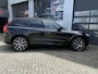 Volvo XC60 2.0 T8 Plug-in-hybrid AWD Polestar Engineered!|PANO|MEMORY|H&K