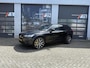 Volvo XC60 2.0 T8 Plug-in-hybrid AWD Polestar Engineered!|PANO|MEMORY|H&K