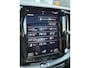 Volvo XC60 2.0 T8 Plug-in-hybrid AWD Polestar Engineered!|PANO|MEMORY|H&K