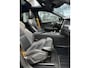 Volvo XC60 2.0 T8 Plug-in-hybrid AWD Polestar Engineered!|PANO|MEMORY|H&K