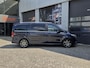 Mercedes-Benz V-klasse 300d Lang Avantg. AMG|DC|BTW VRIJ!