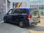 Mercedes-Benz V-klasse 300d Lang Avantg. AMG|DC|BTW VRIJ!