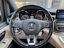 Mercedes-Benz V-klasse 300d Lang Avantg. AMG|DC|BTW VRIJ!