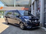 Mercedes-Benz V-klasse 300d Lang Avantg. AMG|DC|BTW VRIJ!