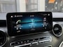 Mercedes-Benz V-klasse 300d Lang Avantg. AMG|DC|BTW VRIJ!