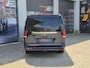 Mercedes-Benz V-klasse 300d Lang Avantg. AMG|DC|BTW VRIJ!