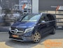 Mercedes-Benz V-klasse 300d Lang Avantg. AMG|DC|BTW VRIJ!