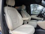 Mercedes-Benz V-klasse 300d Lang Avantg. AMG|DC|BTW VRIJ!