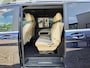 Mercedes-Benz V-klasse 300d Lang Avantg. AMG|DC|BTW VRIJ!