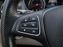 Mercedes-Benz V-klasse 300d Lang Avantg. AMG|DC|BTW VRIJ!