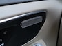 Mercedes-Benz V-klasse 300d Lang Avantg. AMG|DC|BTW VRIJ!
