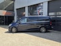 Mercedes-Benz V-klasse 300d Lang Avantg. AMG|DC|BTW VRIJ!