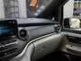 Mercedes-Benz V-klasse 300d Lang Avantg. AMG|DC|BTW VRIJ!