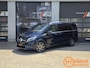 Mercedes-Benz V-klasse 300d Lang Avantg. AMG|DC|BTW VRIJ!
