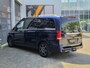 Mercedes-Benz V-klasse 300d Lang Avantg. AMG|DC|BTW VRIJ!