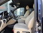 Mercedes-Benz V-klasse 300d Lang Avantg. AMG|DC|BTW VRIJ!