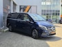 Mercedes-Benz V-klasse 300d Lang Avantg. AMG|DC|BTW VRIJ!