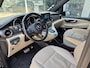 Mercedes-Benz V-klasse 300d Lang Avantg. AMG|DC|BTW VRIJ!