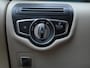 Mercedes-Benz V-klasse 300d Lang Avantg. AMG|DC|BTW VRIJ!