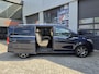 Mercedes-Benz V-klasse 300d Lang Avantg. AMG|DC|BTW VRIJ!