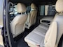 Mercedes-Benz V-klasse 300d Lang Avantg. AMG|DC|BTW VRIJ!
