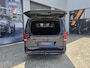 Mercedes-Benz V-klasse 300d Lang Avantg. AMG|DC|BTW VRIJ!