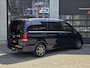 Mercedes-Benz V-klasse 300d Lang Avantg. AMG|DC|BTW VRIJ!