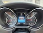 Mercedes-Benz V-klasse 300d Lang Avantg. AMG|DC|BTW VRIJ!