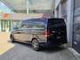 Mercedes-Benz V-klasse 300d Lang Avantg. AMG|DC|BTW VRIJ!