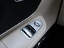 Mercedes-Benz V-klasse 300d Lang Avantg. AMG|DC|BTW VRIJ!