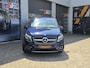 Mercedes-Benz V-klasse 300d Lang Avantg. AMG|DC|BTW VRIJ!