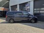 Mercedes-Benz V-klasse 300d Lang Avantg. AMG|DC|BTW VRIJ!