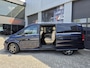 Mercedes-Benz V-klasse 300d Lang Avantg. AMG|DC|BTW VRIJ!