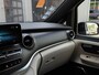 Mercedes-Benz V-klasse 300d Lang Avantg. AMG|DC|BTW VRIJ!