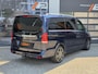 Mercedes-Benz V-klasse 300d Lang Avantg. AMG|DC|BTW VRIJ!