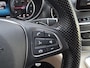 Mercedes-Benz V-klasse 300d Lang Avantg. AMG|DC|BTW VRIJ!